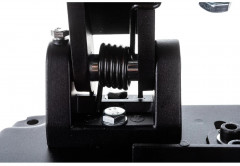 Стойка для углошлифовальных машин - Фото 12