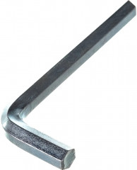 Стойка для углошлифовальных машин - Фото 13