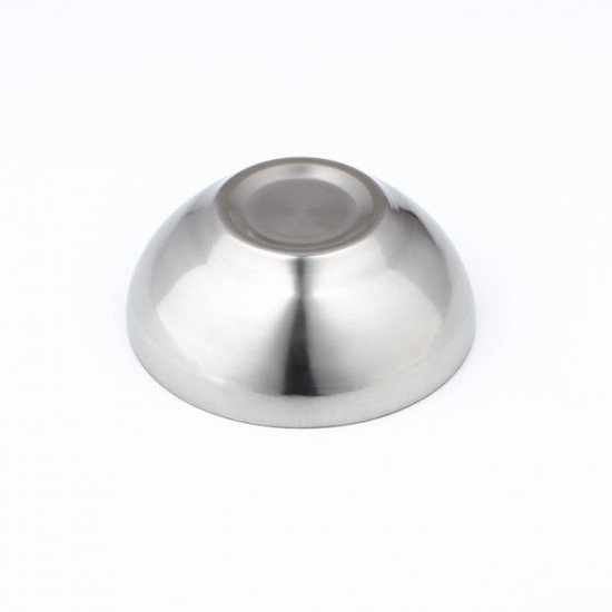 Миска «Трефор»