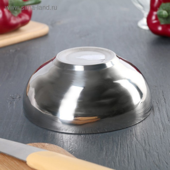 Миска «Трефор»