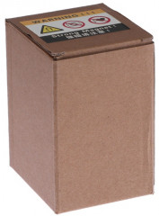 Магнит неодимовый с петлей - Фото 9