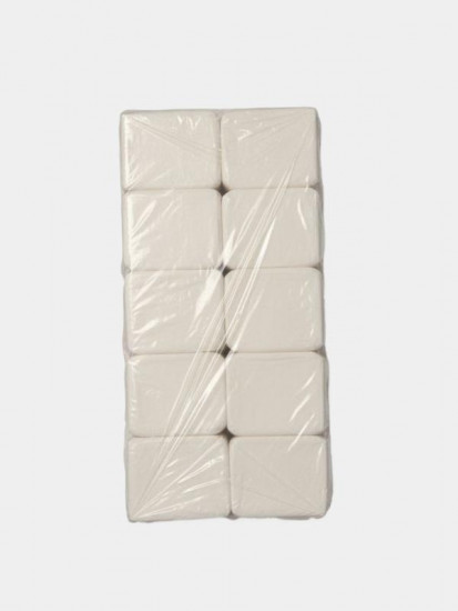 Бумажные салфетки