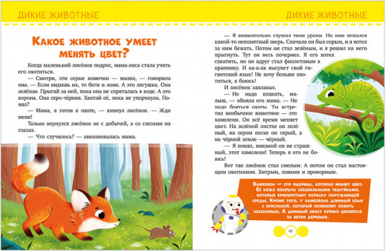 Обо всём на свете