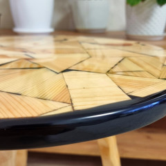 Столик журнальный - Фото 2