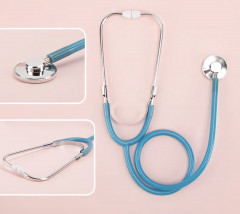 Набор доктора деревянный - Фото 3