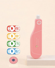 Набор доктора деревянный - Фото 5