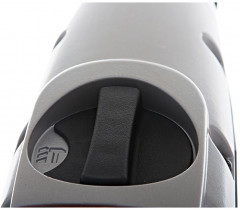 Перфоратор KH5G - Фото 2