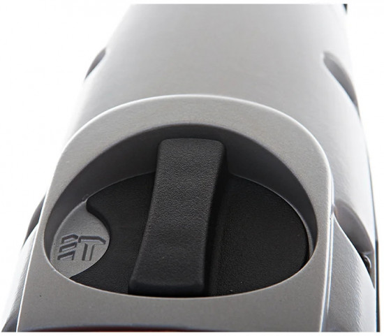 Перфоратор KH5G