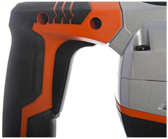 Перфоратор KH5G