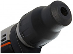 Перфоратор KH5G - Фото 4