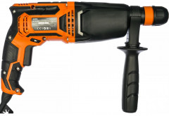 Перфоратор KH24IXE - Фото 1