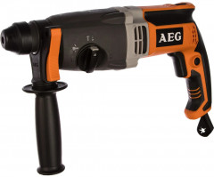 Перфоратор KH26E - Фото 2