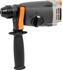 Перфоратор KH26E - Фото 4