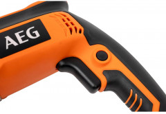 Перфоратор KH26E - Фото 6