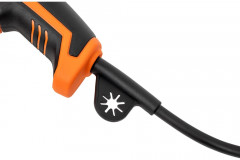 Перфоратор KH26E - Фото 7