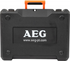 Перфоратор KH26E - Фото 9