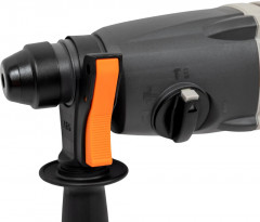 Перфоратор KH26E - Фото 14