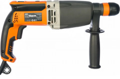 Перфоратор KH 28 Super XE - Фото 6