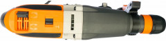 Перфоратор KH 28 Super XE - Фото 7