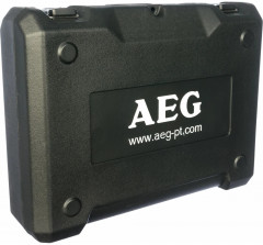 Перфоратор KH 28 Super XE - Фото 9