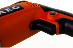 Перфоратор KH 28 Super XE - Фото 12