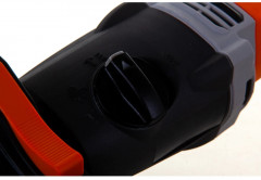 Перфоратор KH 28 Super XE - Фото 13