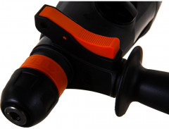 Перфоратор KH 28 Super XE - Фото 14