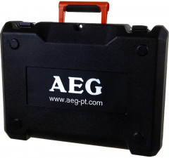 Перфоратор KH 28 Super XE - Фото 17