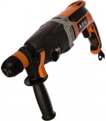 Перфоратор KH26XE - Фото 3