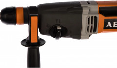 Перфоратор KH26XE - Фото 5