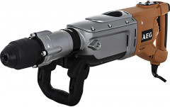 Перфоратор PN11E - Фото 1