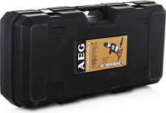 Перфоратор PN11E - Фото 2