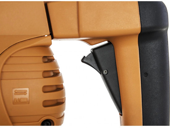 Перфоратор PN11E