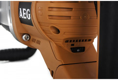 Перфоратор PN11E - Фото 4