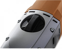 Перфоратор PN11E - Фото 5