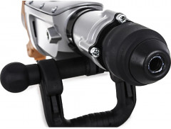 Перфоратор PN11E - Фото 6