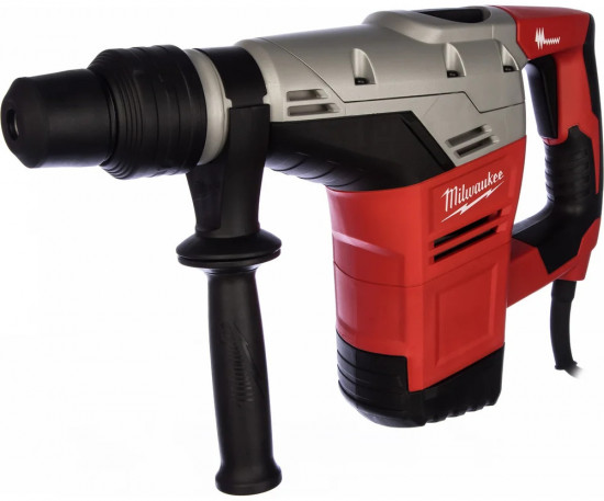 Перфоратор Kango 540 S