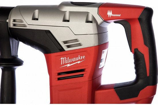 Перфоратор Kango 540 S