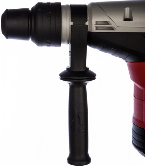 Перфоратор Kango 540 S