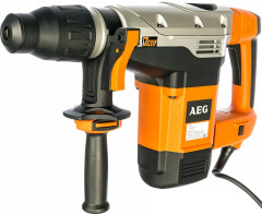 Перфоратор KH7E - Фото 1