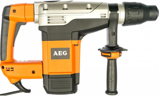 Перфоратор KH7E