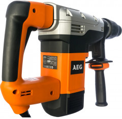 Перфоратор KH7E - Фото 3