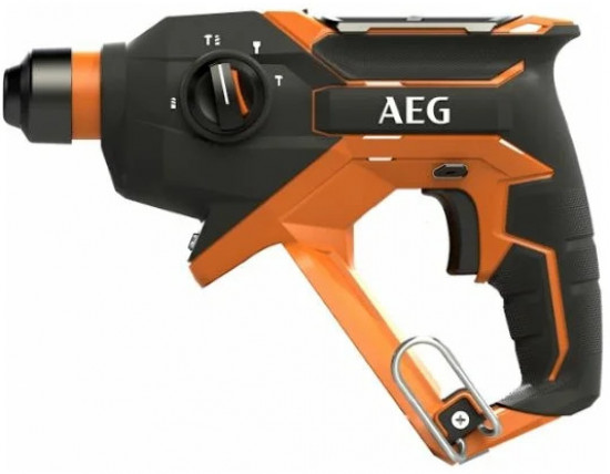 Перфоратор BBH18C-0