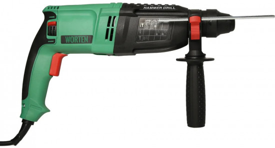 Перфоратор КА-90000340