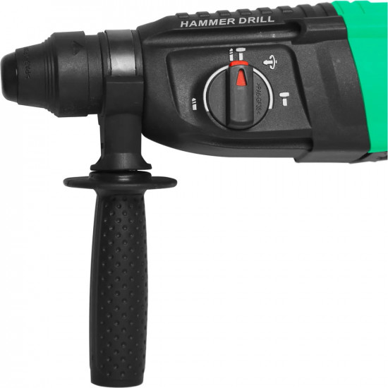 Перфоратор КА-90000340