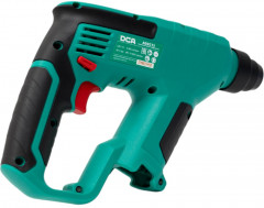 Перфоратор ADZC13 (TYPE Z) - Фото 1