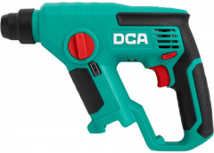 Перфоратор ADZC13 (TYPE Z) - Фото 2