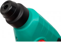 Перфоратор ADZC13 (TYPE Z) - Фото 4