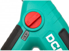 Перфоратор ADZC13 (TYPE Z) - Фото 6