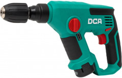 Перфоратор ADZC13 (TYPE BK) - Фото 1